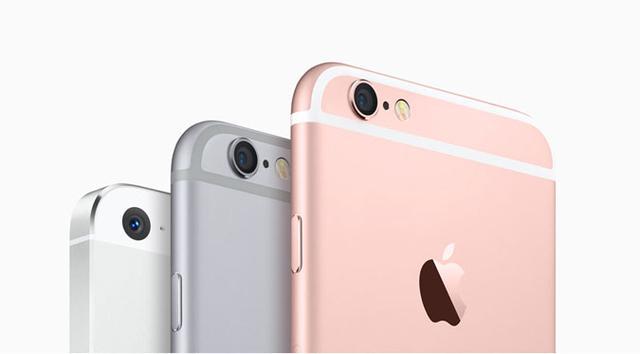 關于Apple ID注冊的常識 一定有你不知道的點