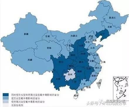 兒童牙膏怎么選？看了這篇你就懂?。兏韶?！內有產品推薦）