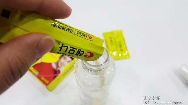 SNP燕窩面膜可以這么用