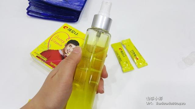 SNP燕窩面膜可以這么用