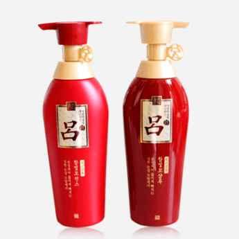 全球比較好用、性價比超高的洗發水十大品牌