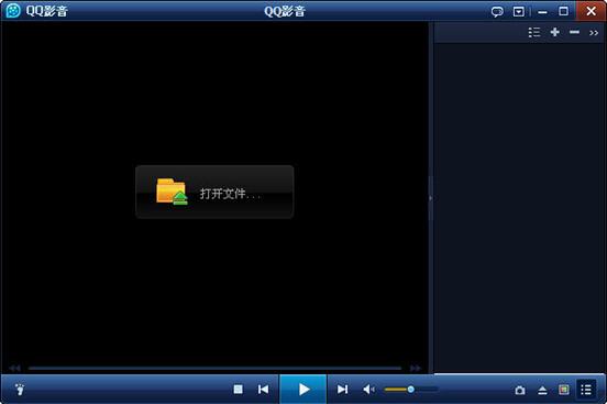 這六款最為經典強大的視頻播放器，你安裝哪一個？