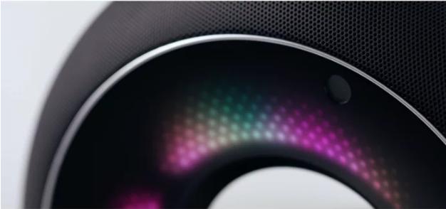 包攬四項CES大獎的AI語音機器人，扮豬吃虎，價格吊打Echo！