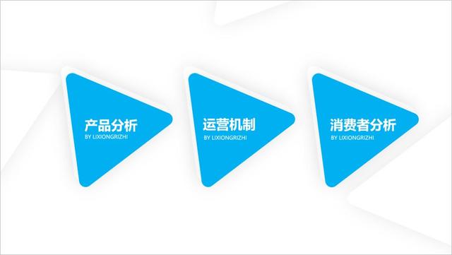 讓別人看一眼就喜歡上的PPT，制作方法其實很簡單