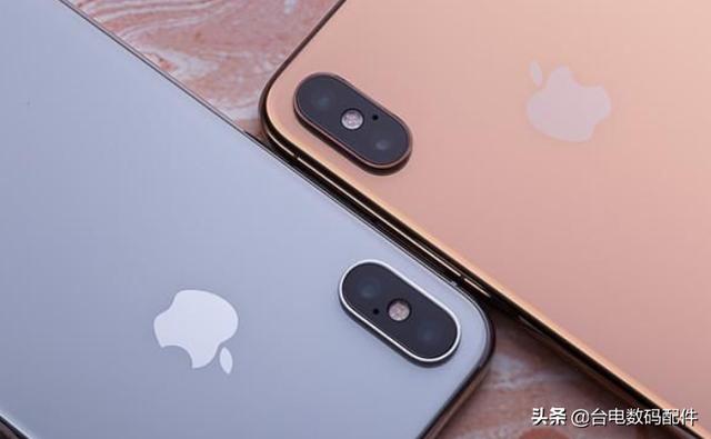 iphone忘開機密碼咋辦？這些開機方法很多人都不知道