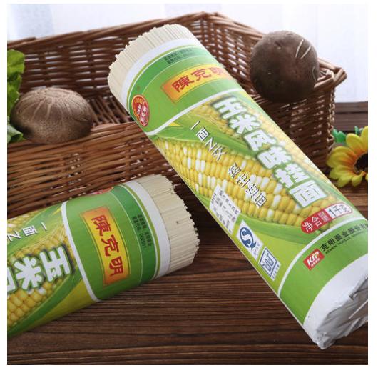 中國面條大王：3個月營收高達8億，每天賣出900萬面條