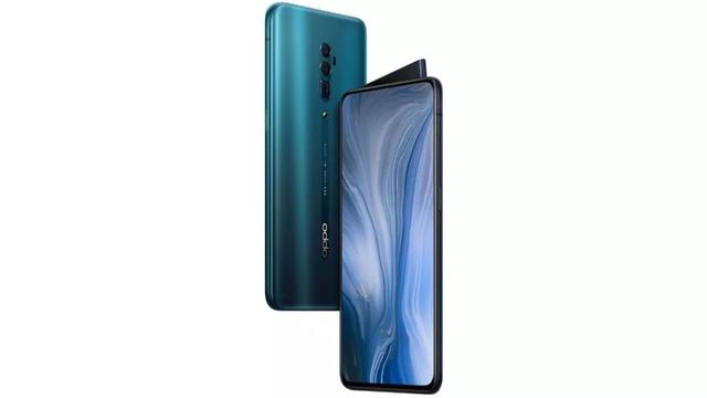 拍視頻用什么手機好？這些問題搞清先