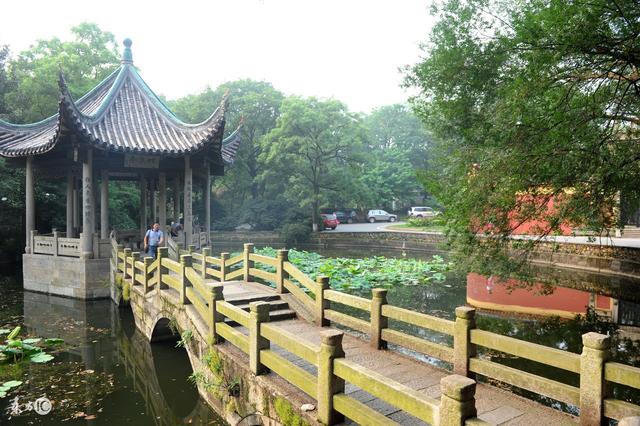 湖南最值得去的9個地方：去過5個以上，甘拜下風！