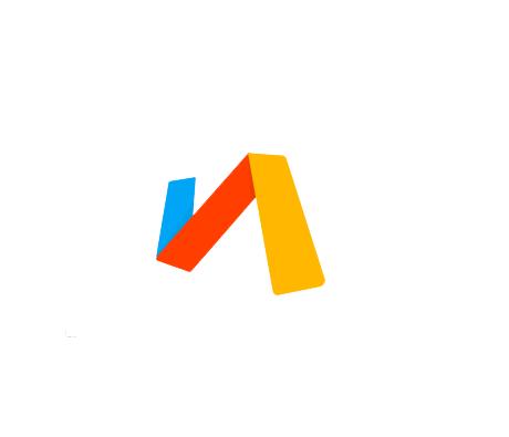 五款神奇的瀏覽器，比QQ、UC更好用！