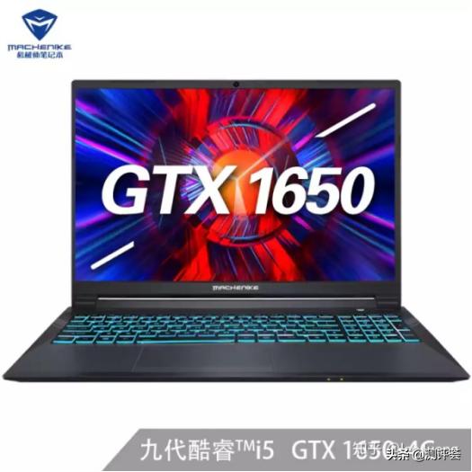 2020年十大高性價比筆記本電腦綜合簡評( 預算3k-7k)