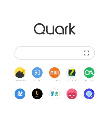 五款神奇的瀏覽器，比QQ、UC更好用！