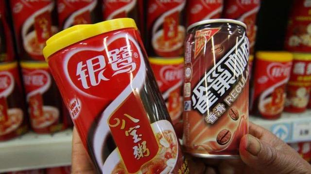 獨家 | 雀巢賣賣賣，在華水業務或被某國內知名啤酒巨頭接管
