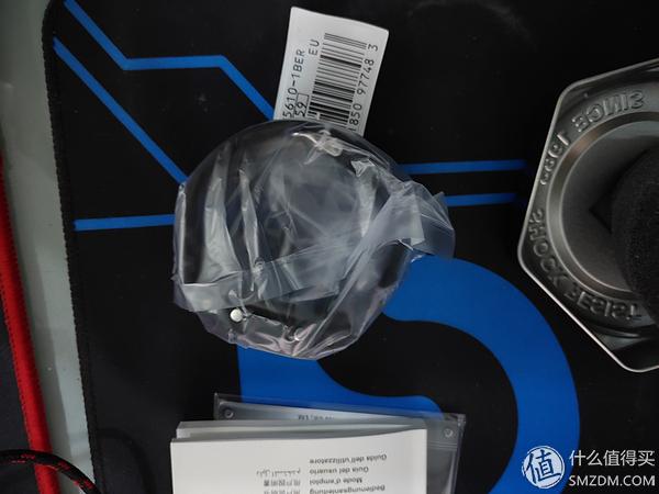曬單:CASIO 卡西歐 G-SHOCK GW-M5610-1B 男款電波表
