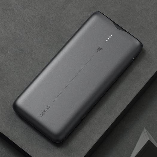 超級閃充充電寶什么牌子好，2020閃充充電寶推薦