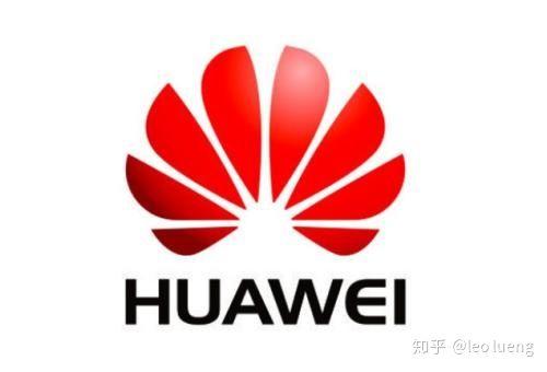 2019筆記本電腦十大品牌 (品牌排行)2019年4月