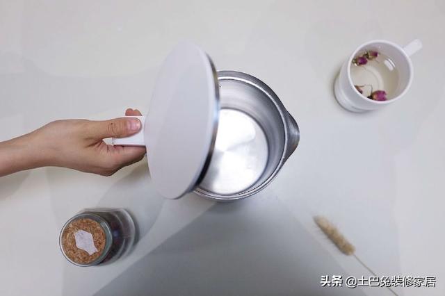 小米恒溫電水壺到底有多好用？身家過億的人都來搶，實測結果我服