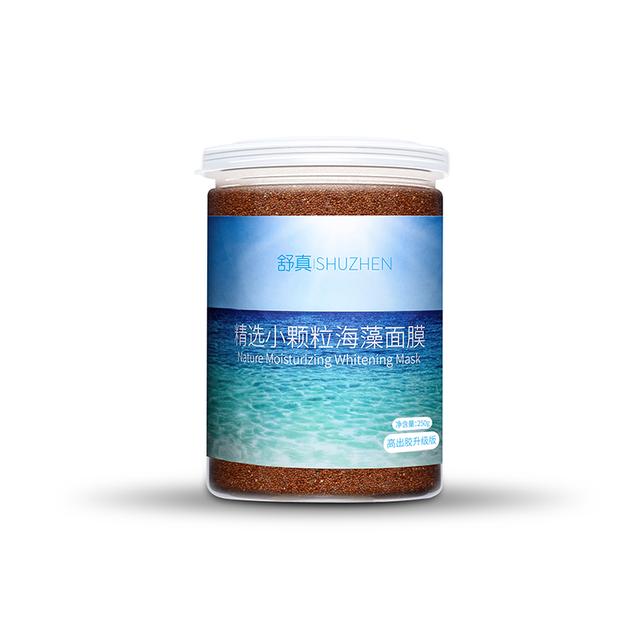 老國貨護膚品十大排行榜 國內口碑最好的護膚品牌盤點