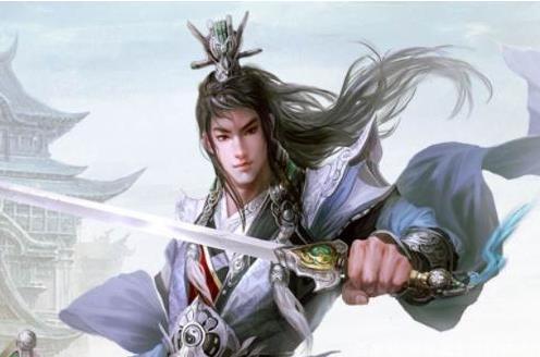 網文界最好看的十本小說，排名爭議不斷，看看你喜歡的是否在列？