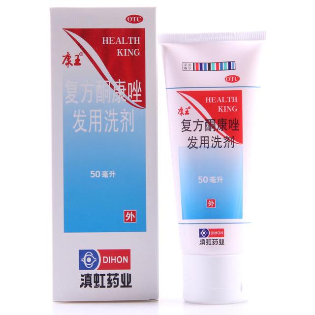 干貨丨這些年用過的洗發水大集合，選擇一瓶適合的