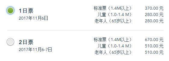 上海，10大必去之地，沒去過別說到過上海！
