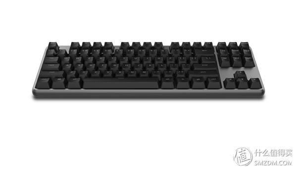 MI 小米 悅米 機械鍵盤pro 開箱