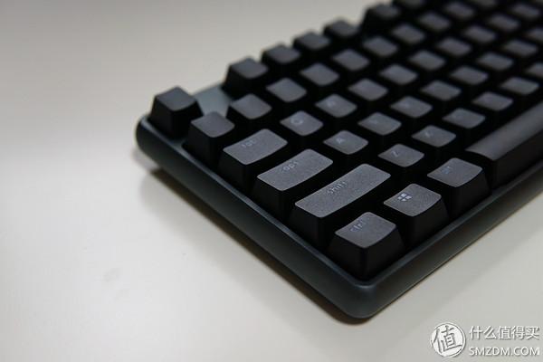 MI 小米 悅米 機械鍵盤pro 開箱