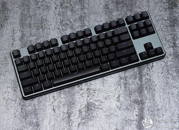 MI 小米 悅米 機械鍵盤pro 開箱