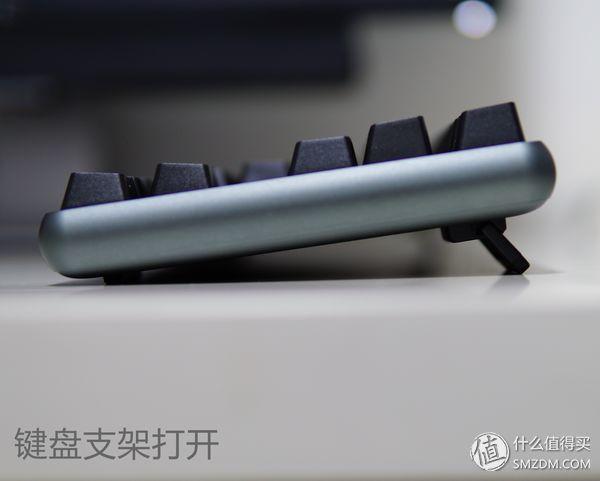 MI 小米 悅米 機械鍵盤pro 開箱