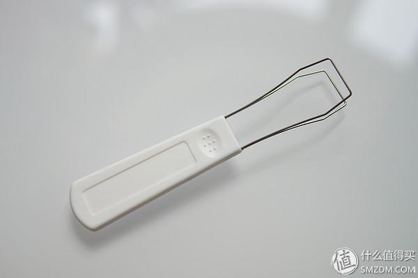 MI 小米 悅米 機械鍵盤pro 開箱