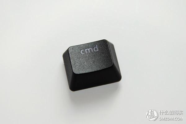 MI 小米 悅米 機械鍵盤pro 開箱