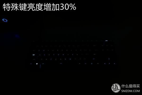 MI 小米 悅米 機械鍵盤pro 開箱