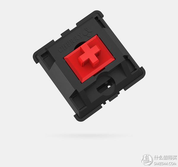 MI 小米 悅米 機械鍵盤pro 開箱