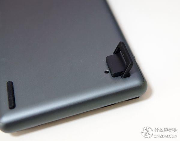 MI 小米 悅米 機械鍵盤pro 開箱