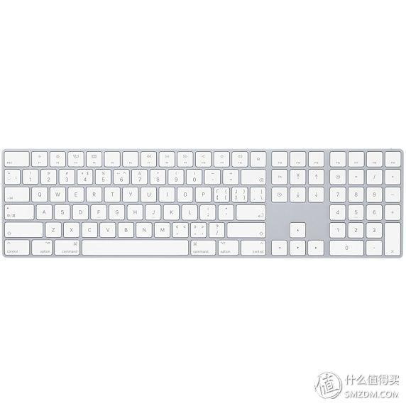 MI 小米 悅米 機械鍵盤pro 開箱