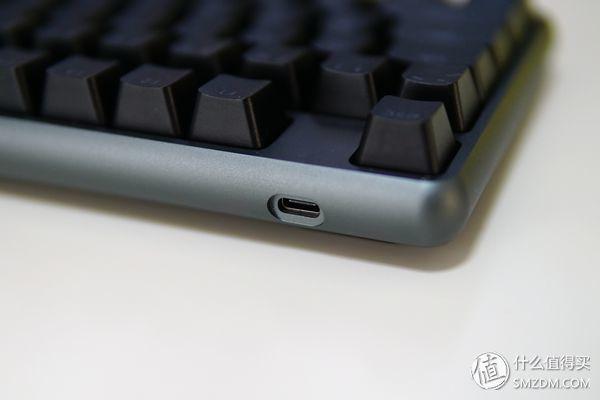 MI 小米 悅米 機械鍵盤pro 開箱