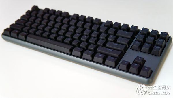MI 小米 悅米 機械鍵盤pro 開箱