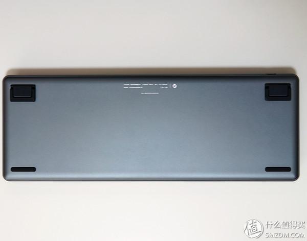 MI 小米 悅米 機械鍵盤pro 開箱
