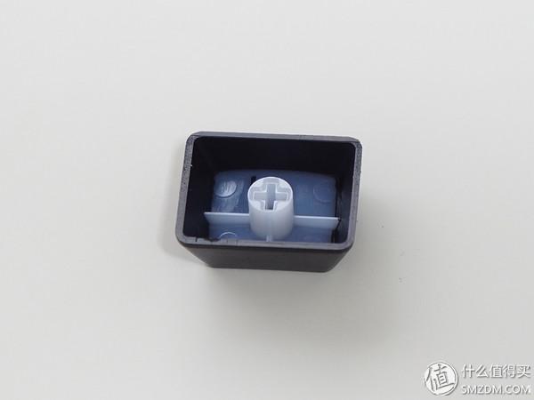 MI 小米 悅米 機械鍵盤pro 開箱