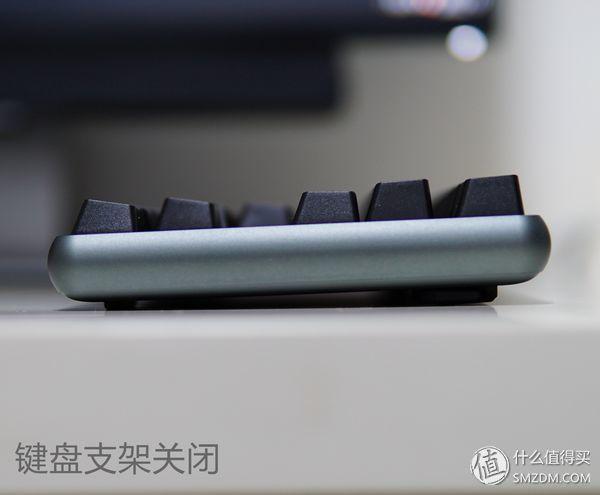 MI 小米 悅米 機械鍵盤pro 開箱