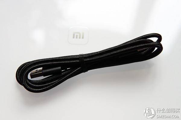 MI 小米 悅米 機械鍵盤pro 開箱