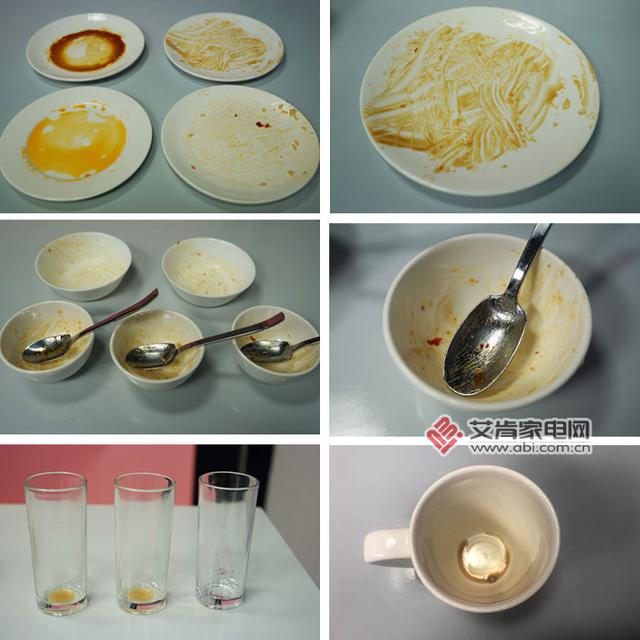 松下洗碗機評測：比手洗更干凈，用了就離不開