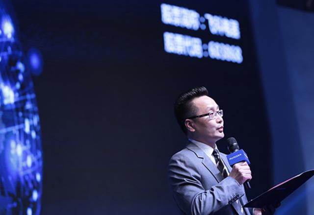 白手起家的他，竟然擊敗飛利浦，創造出250億市值的商業帝國