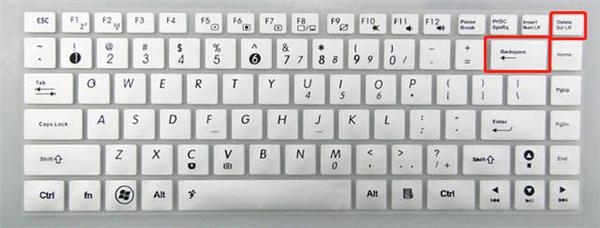 Word里的空白頁怎么都刪不掉？這六個辦法適用所有版本的Word！