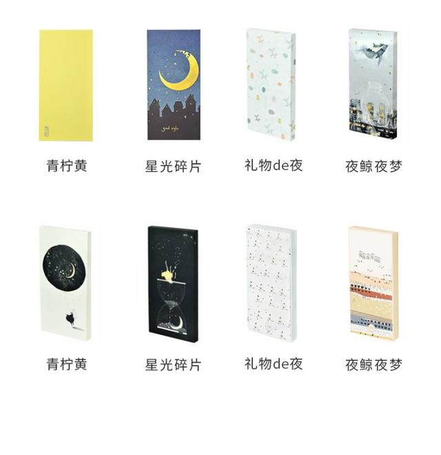 慢慢君盤點丨2019年最值得入手的十款充電寶