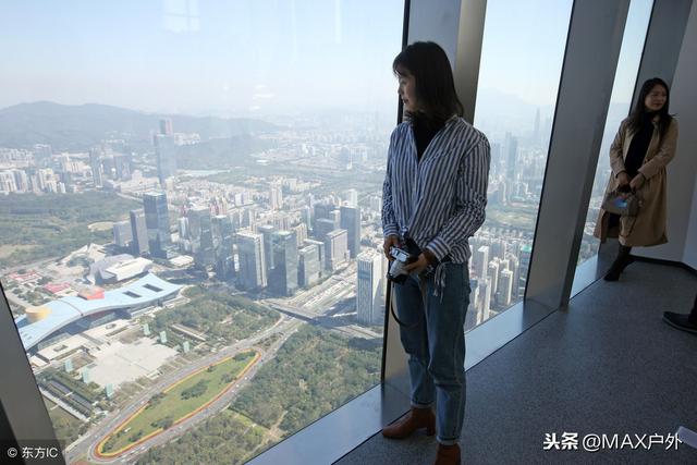國內口碑最好的10個景點，便宜好玩不踩坑！