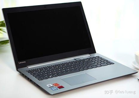 2019筆記本電腦十大品牌 (品牌排行)2019年4月