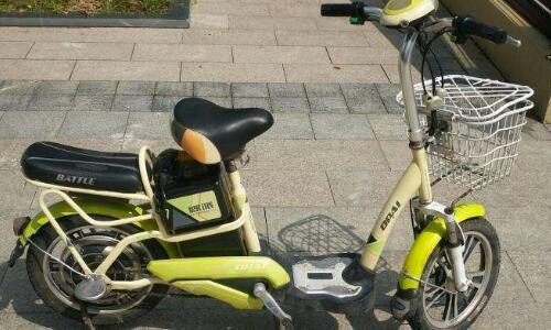 電動車哪個牌子好？電動車品牌排行榜：歐派第四，第一名誰都知道