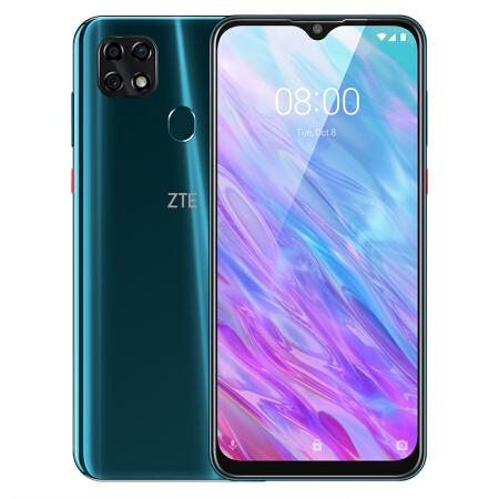 千元以下全部搞定！盤點2020年值得買的十款低價手機