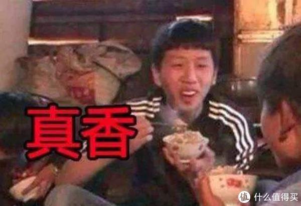 奶爸親測！十款市售火爆、口感濃郁、品質過硬的純牛奶