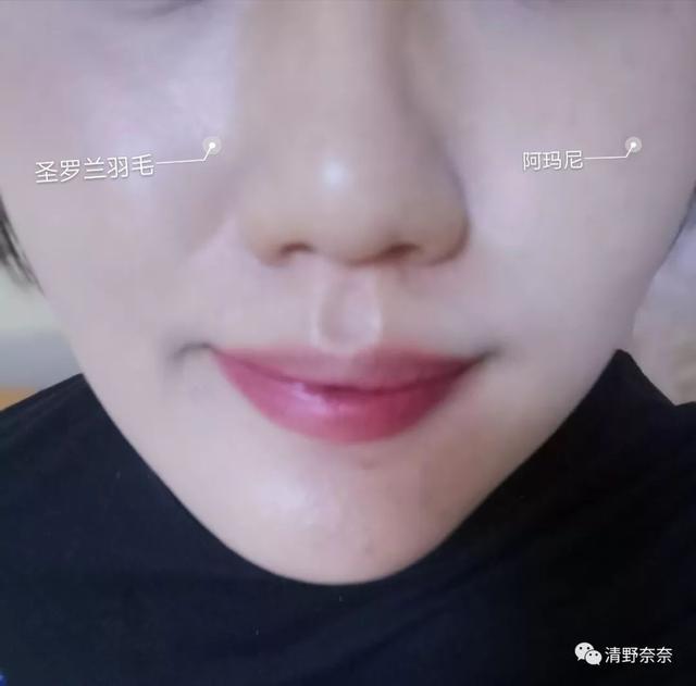 論高性價比，海藍之謎氣墊才是！PK阿瑪尼，圣羅蘭氣墊完勝